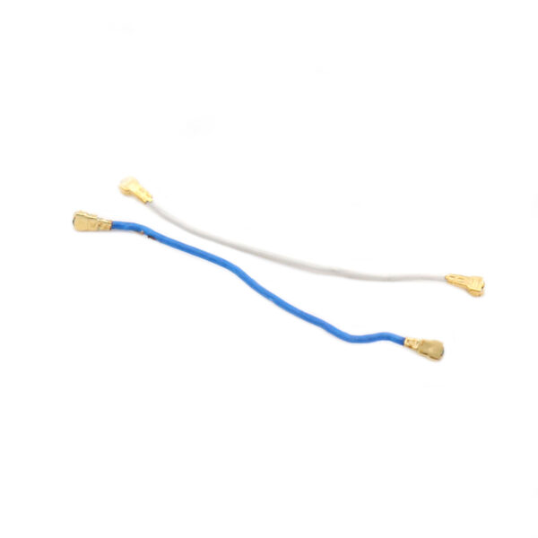 Samsung Galaxy S5 Wifi Antenne - Premium OEM-Equivalent