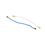Samsung Galaxy S5 Wifi Antenne - Premium OEM-Equivalent - Afbeelding 2