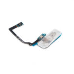 Samsung Galaxy S5 Home Button Premium - Zwart (OEM-Equivalent) - Afbeelding 2
