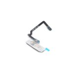 Samsung Galaxy S5 Home Button Premium OEM-Equivalent Wit - Afbeelding 2