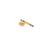 Samsung Galaxy S5 Volume Button Kabel - Premium OEM-Equivalent