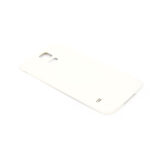 Samsung Galaxy S5 Achterkant Premium Wit - I9600/G900F