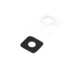 Samsung Galaxy S5 Camera Lens Cover Premium - OEM-Equivalent - Afbeelding 2