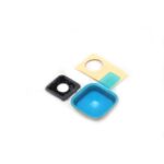 Samsung Galaxy S5 Achtercamera Lens Cover Premium - OEM-Equivalent - Afbeelding 2