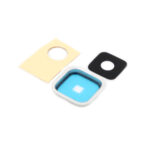 Samsung Galaxy S5 Camera Lens Cover Achterkant - Premium OEM - Afbeelding 2