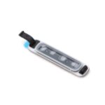 Samsung Galaxy S5 Batterijklep Silver - Premium OEM-Equivalent - Afbeelding 2