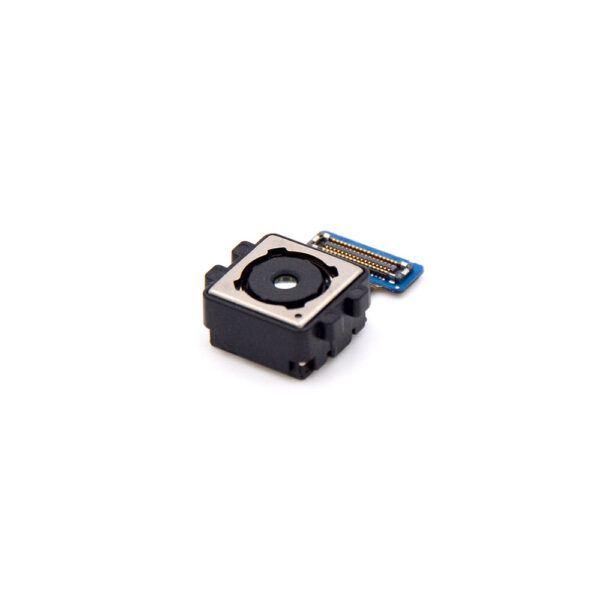 Samsung Galaxy S5 Neo Achter Camera - Premium OEM-Equivalent