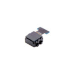 Samsung Galaxy S5 Neo Achter Camera - Premium OEM-Equivalent - Afbeelding 2