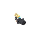Samsung Galaxy S5 Neo Koptelefoonaansluiting - Premium OEM-kwaliteit
