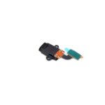 Samsung Galaxy S5 Neo Koptelefoonaansluiting - Premium OEM-kwaliteit - Afbeelding 2