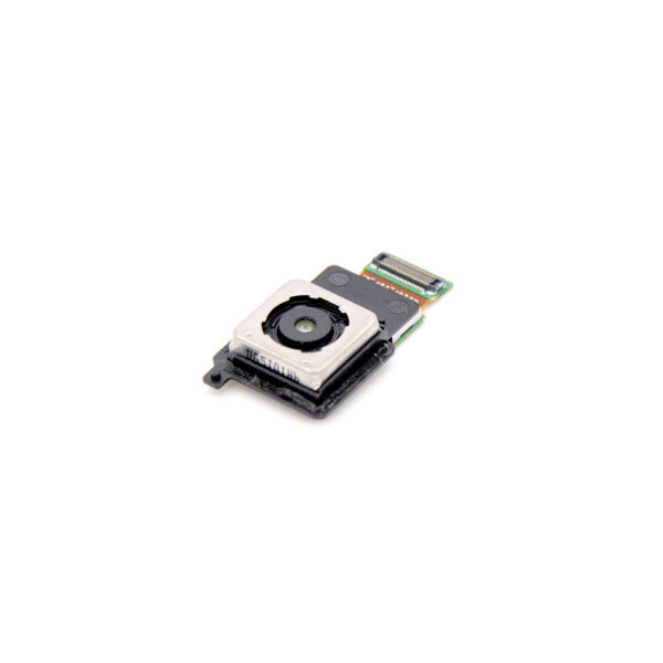 Samsung Galaxy S6 Achter Camera - Premium OEM-Equivalent