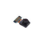 Samsung Galaxy S6 Edge Frontcamera Premium OEM-Equivalent