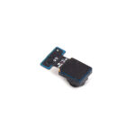 Samsung Galaxy S6 Edge Frontcamera Premium OEM-Equivalent - Afbeelding 2