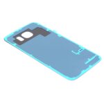 Samsung Galaxy S6 Back Cover Premium - Goudkleurig (G920) - Afbeelding 2