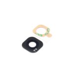 Samsung Galaxy S6 & S6 Edge Camera Lens Cover - Premium OEM-Equivalent