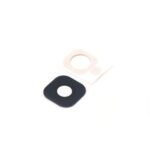 Samsung Galaxy S6 & S6 Edge Camera Lens Cover - Premium OEM-Equivalent - Afbeelding 2