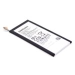 Samsung Galaxy S6 Batterij Premium OEM-Equivalent Vervanging