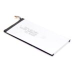 Samsung Galaxy S6 Batterij Premium OEM-Equivalent Vervanging - Afbeelding 2