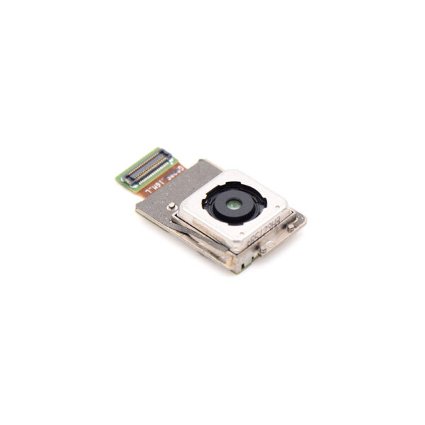 Samsung Galaxy S6 Edge Achter Camera - Premium OEM-Equivalent