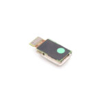 Samsung Galaxy S6 Edge Achter Camera - Premium OEM-Equivalent - Afbeelding 2