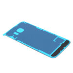 Samsung Galaxy S6 Edge Achterkant Premium Zwart - G925 - Afbeelding 2