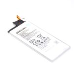 Samsung Galaxy S6 Edge Batterij - Premium OEM-Equivalent