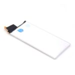 Samsung Galaxy S6 Edge Batterij - Premium OEM-Equivalent - Afbeelding 2