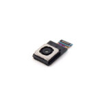 Samsung Galaxy S6 Edge+ achterCamera Premium - OEM-Equivalent