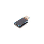 Samsung Galaxy S6 Edge+ achterCamera Premium - OEM-Equivalent - Afbeelding 2