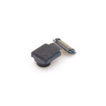 Samsung Galaxy S6 Edge Plus frontcamera - Premium OEM-equivalent - Afbeelding 2