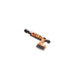 Samsung Galaxy S6 Edge+ Power Button Kabel - Premium OEM-Equivalent