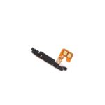 Samsung Galaxy S6 Edge+ Power Button Kabel - Premium OEM-Equivalent - Afbeelding 2