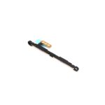 Samsung Galaxy S6 Edge Plus Volumeknop Flexkabel - Premium OEM - Afbeelding 2