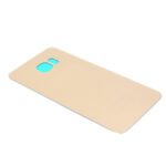 Samsung Galaxy S6 Edge Plus Achterkant Premium Gold