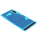 Samsung Galaxy S6 Edge Plus Achterkant Premium - Zilver - Afbeelding 2