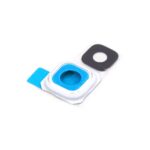 Samsung Galaxy S6 Edge Plus Camera Lens Cover - Premium OEM-kwaliteit