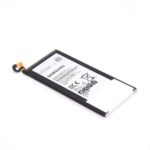 Samsung Galaxy S6 Edge Plus Batterij - Premium OEM-Equivalent