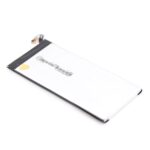 Samsung Galaxy S6 Edge Plus Batterij - Premium OEM-Equivalent - Afbeelding 2