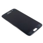 Samsung Galaxy S7 Premium Display (Zonder Lijm) - Service Pack