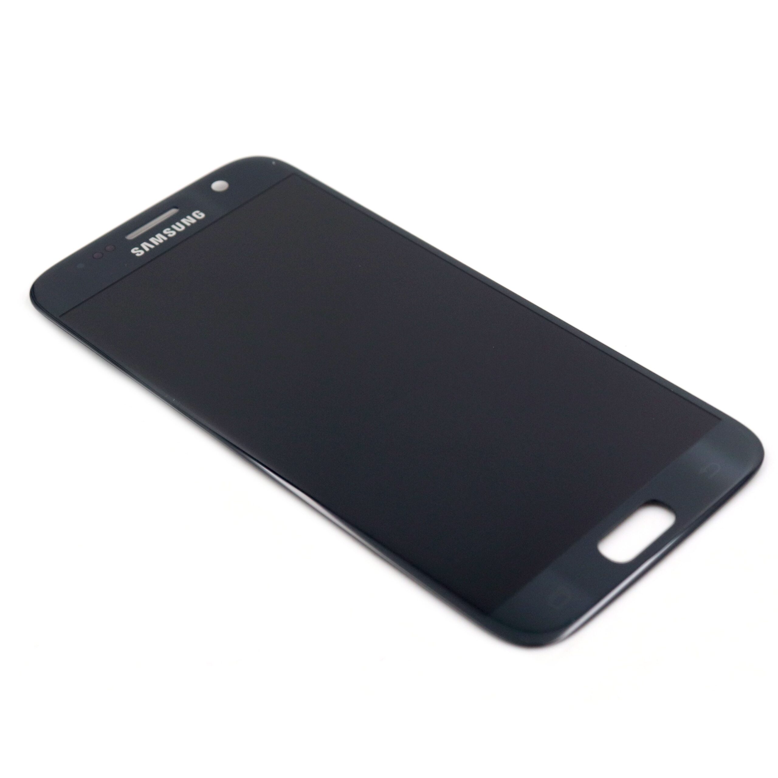 SAG930F101B_1-2.jpg Samsung Galaxy S7 Premium Display (Zonder Lijm) - Service Pack - Afbeelding 1