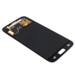 Samsung Galaxy S7 Premium Display (Zonder Lijm) - Service Pack - Afbeelding 2