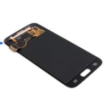 Samsung Galaxy S7 Premium Service Pack Display Goud - Afbeelding 2