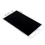 Samsung Galaxy S7 Display Premium Service Pack Wit (zonder Lijm)