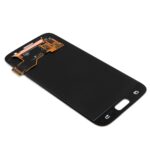 Samsung Galaxy S7 Display Premium Service Pack Wit (zonder Lijm) - Afbeelding 2