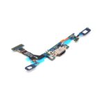 Samsung Galaxy S7 Oplaadpoort met Sensor - Premium OEM-Equivalent