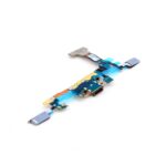 Samsung Galaxy S7 Oplaadpoort met Sensor - Premium OEM-Equivalent - Afbeelding 2