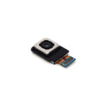 Samsung Galaxy S7 Achter Camera - Premium OEM-Equivalent