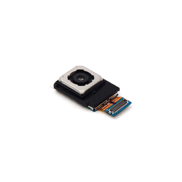 Samsung Galaxy S7 Achter Camera - Premium OEM-Equivalent