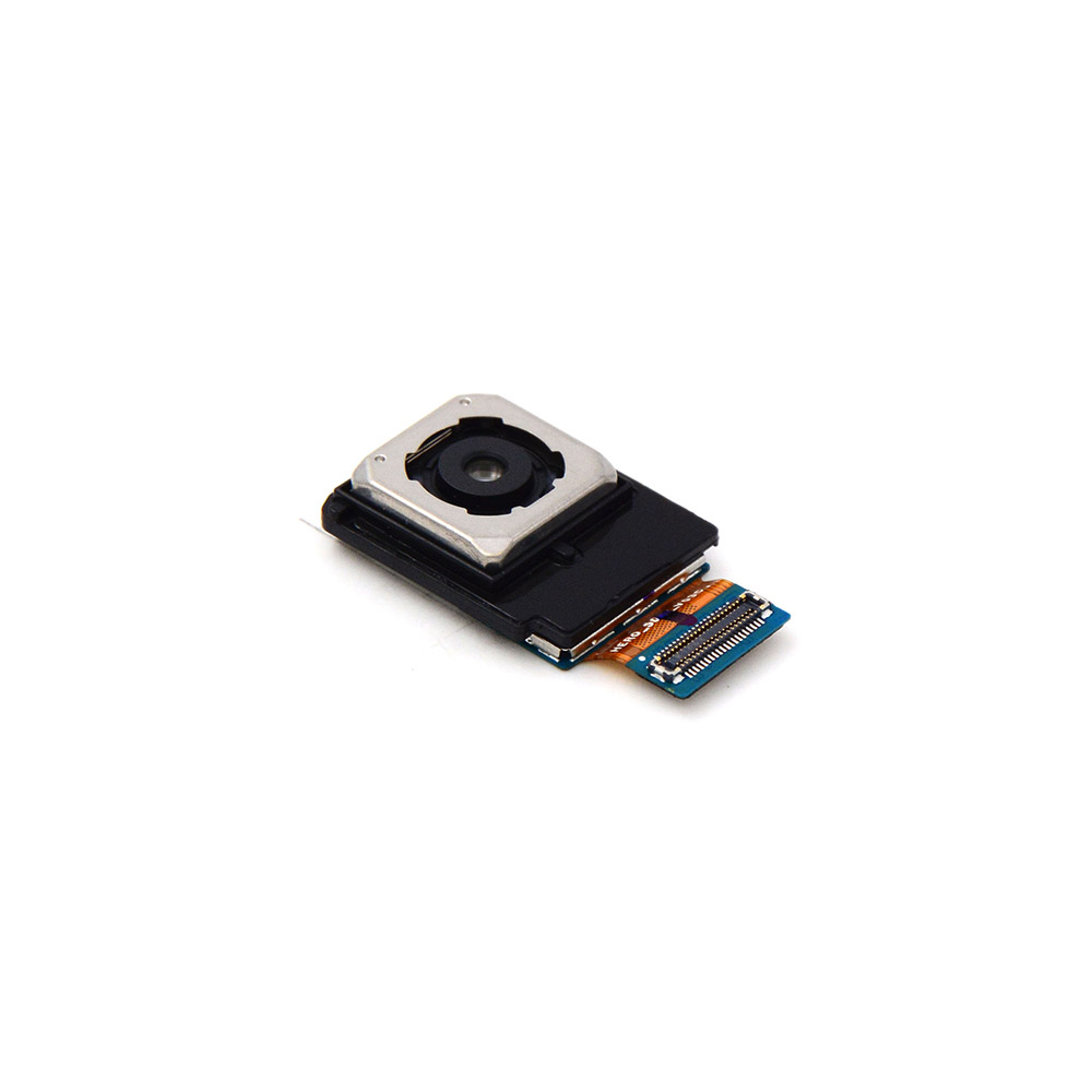 SAG930F202X_1064520272-3.jpg Samsung Galaxy S7 Achter Camera - Premium OEM-Equivalent - Afbeelding 1