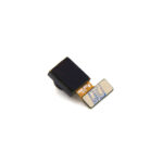 Samsung Galaxy S7 Edge Frontcamera - Premium OEM-Equivalent - Afbeelding 2